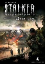 S.T.A.L.K.E.R.:   (2008) PC | RePack  xatab